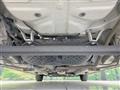 2018 Daihatsu Move Canbus