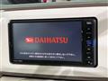 2018 Daihatsu Move Canbus