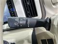 2018 Daihatsu Move Canbus