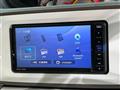 2018 Daihatsu Move Canbus