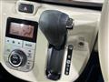 2018 Daihatsu Move Canbus