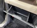 2018 Daihatsu Move Canbus