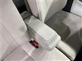 2018 Daihatsu Move Canbus