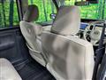 2018 Daihatsu Move Canbus