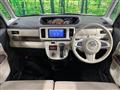 2018 Daihatsu Move Canbus