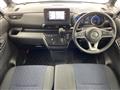 2023 Nissan ROOX