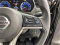 2023 Nissan ROOX