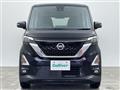 2023 Nissan ROOX