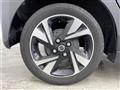 2023 Nissan ROOX