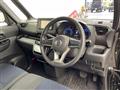 2023 Nissan ROOX