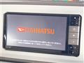 2018 Daihatsu Move Canbus