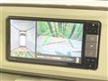 2018 Daihatsu Move Canbus