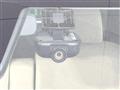 2018 Daihatsu Move Canbus