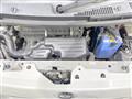 2018 Daihatsu Move Canbus