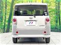 2018 Daihatsu Move Canbus