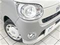 2018 Daihatsu Move Canbus