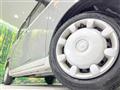 2018 Daihatsu Move Canbus