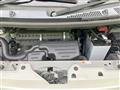 2019 Daihatsu Move Canbus