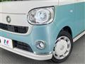 2019 Daihatsu Move Canbus