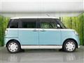 2019 Daihatsu Move Canbus