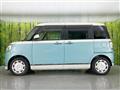 2019 Daihatsu Move Canbus