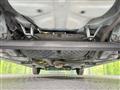 2019 Daihatsu Move Canbus