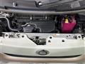 2019 Daihatsu Move Canbus