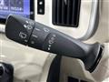 2019 Daihatsu Move Canbus