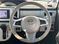 2017 Daihatsu Move Canbus