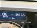 2021 Daihatsu Move Canbus