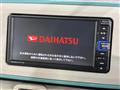 2021 Daihatsu Move Canbus