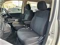 2014 Mitsubishi Delica D5