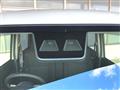 2022 Daihatsu Move Canbus