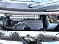 2022 Daihatsu Move Canbus