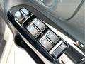 2022 Daihatsu Move Canbus