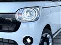 2022 Daihatsu Move Canbus