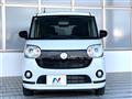 2022 Daihatsu Move Canbus