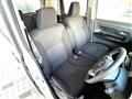 2022 Daihatsu Move Canbus