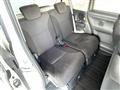 2022 Daihatsu Move Canbus