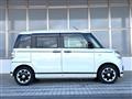 2022 Daihatsu Move Canbus