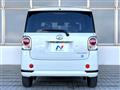2022 Daihatsu Move Canbus