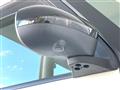 2022 Daihatsu Move Canbus