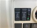 2017 Daihatsu Move Canbus