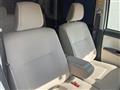 2017 Daihatsu Move Canbus
