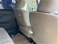 2017 Daihatsu Move Canbus