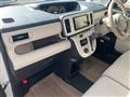 2017 Daihatsu Move Canbus