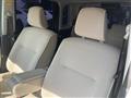 2017 Daihatsu Move Canbus