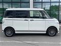 2021 Daihatsu Move Canbus