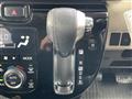 2021 Daihatsu Move Canbus