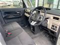 2021 Daihatsu Move Canbus